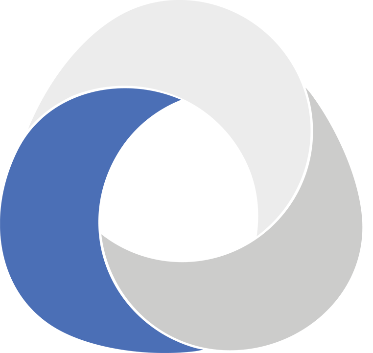 s Planner Logo