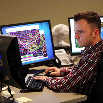 meteorologists Decision guidance Stormgeo
