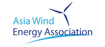 400x178 Asiawind Logo