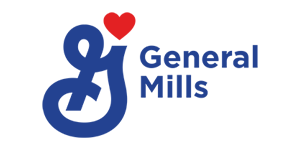 General Mills v2