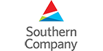 Southern company SG v2