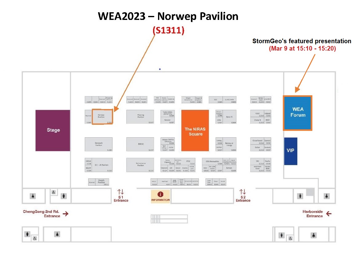 WEA2022 Norwep Pavilion v2