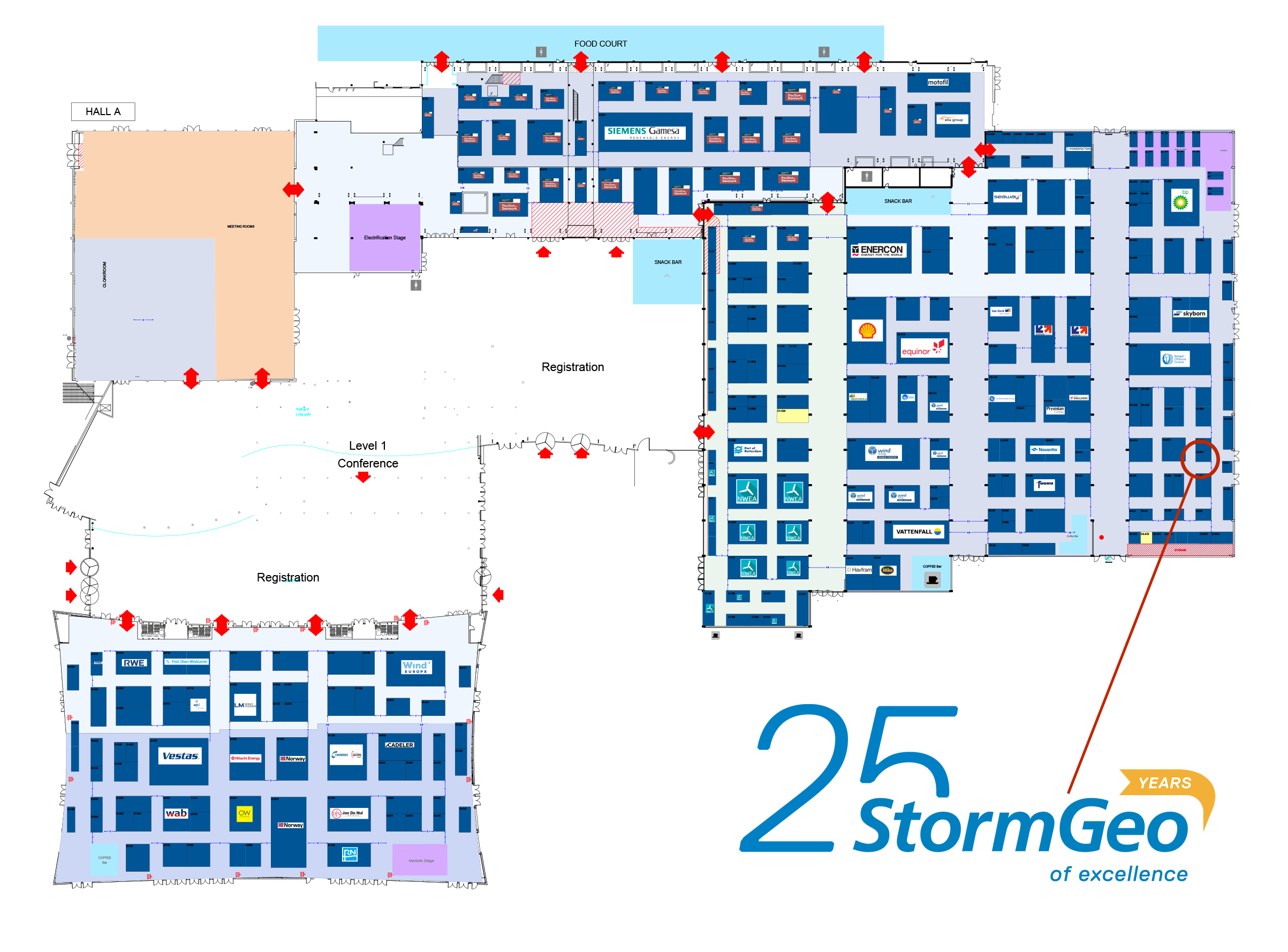 WindEurope Floorplan w StormGeo v2