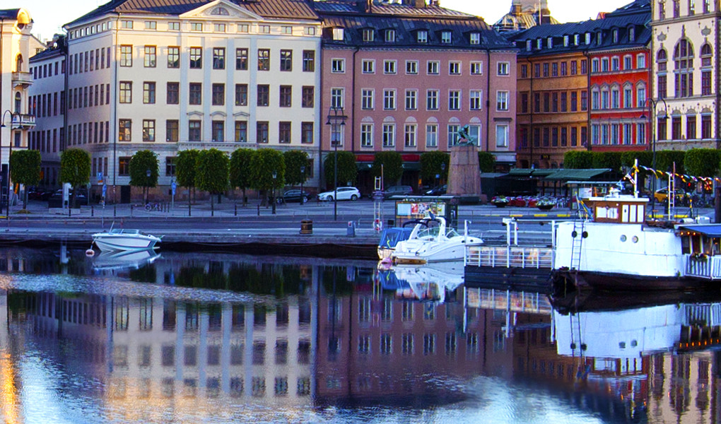 stockholm.jpg