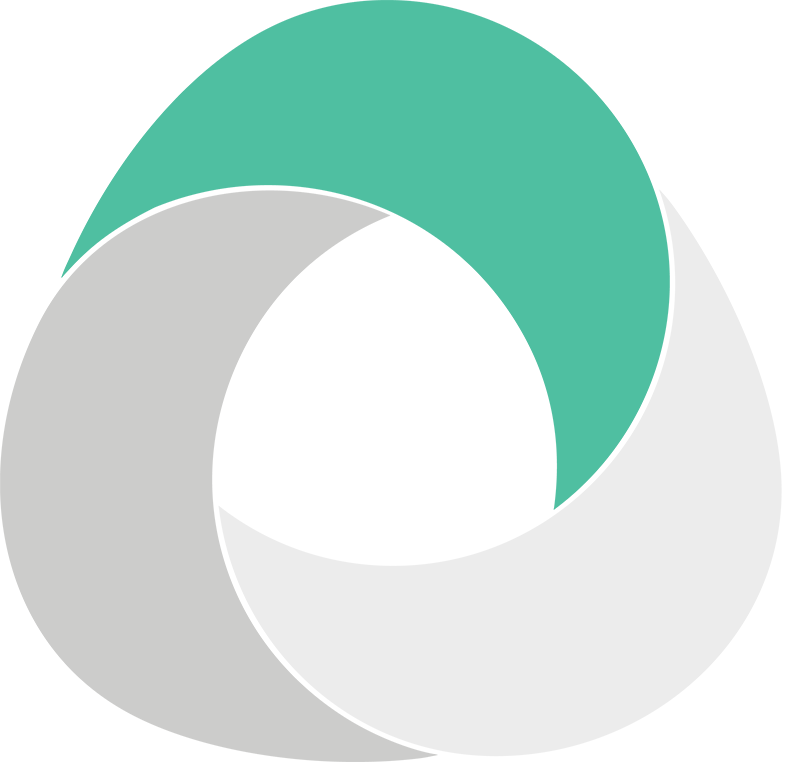 s Insight Logo