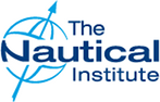 Nautical Institute logo v2