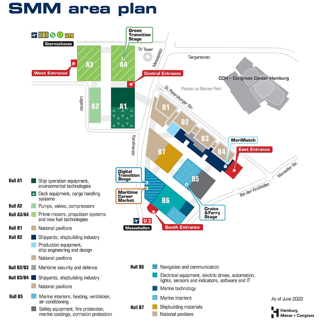 csm sm22 area plan 300dpi 407c54d41d